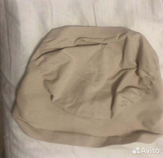 Бандаж для беременных Medela