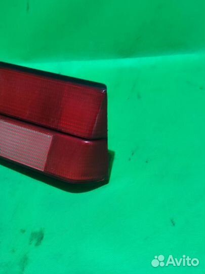 Задняя фара bmw e34