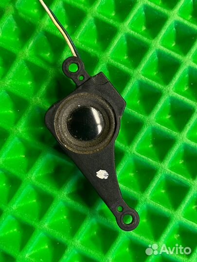 Динамики - Packard Bell Easy Note tk85 Запчасти