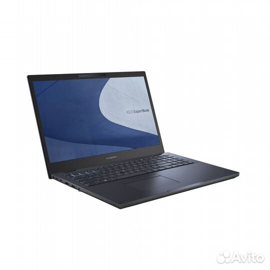 Asus ExpertBook L2 L2502CYA-BQ0067