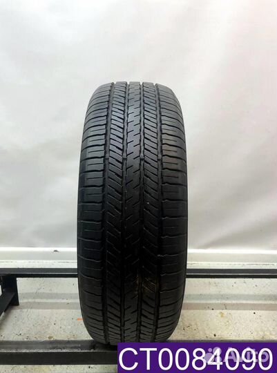 Yokohama Geolandar G91 225/60 R17 96T
