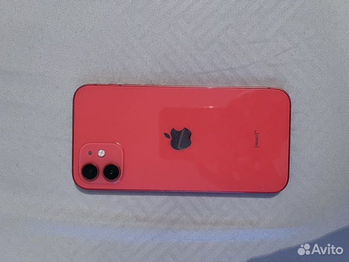 iPhone 12 128