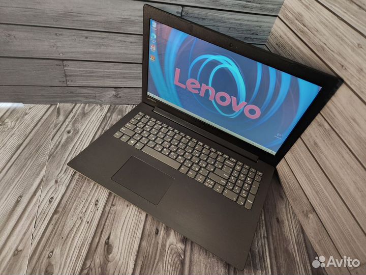 Lenovo Ideapad 330-15IKB Core i3 7020U / MX110