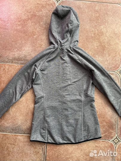 Спортивная кофта H&M