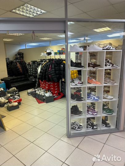 New balance 530LG Оригинал