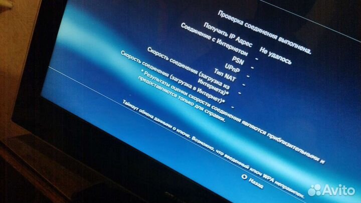 Sony PS3 super slim 500gb