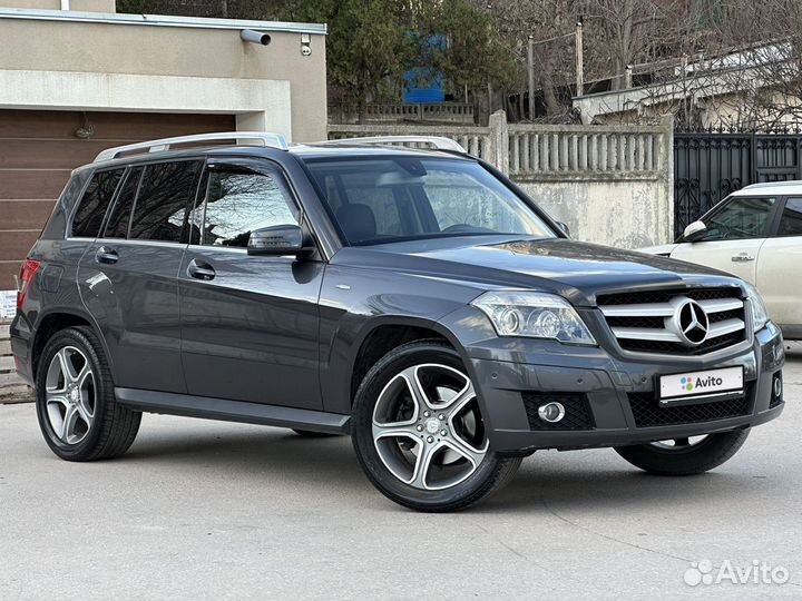 Mercedes glk 3. Mercedes glk 3. A 204 350 30 06 glk. Мерседес glk 7 местный. Mercedes glk 3.