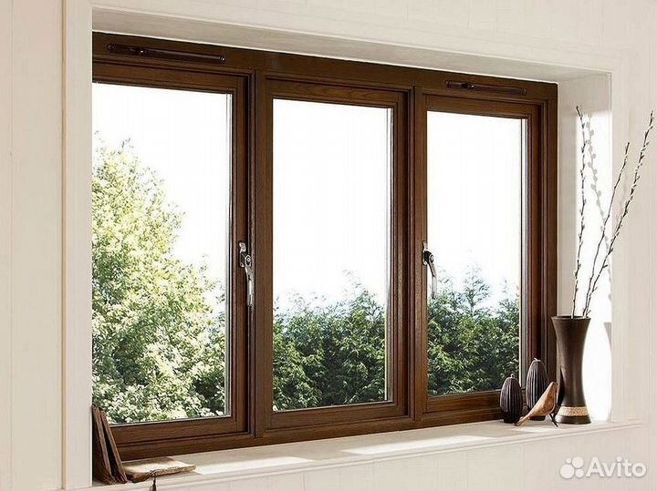 Окна в рассрочку 0 процентов