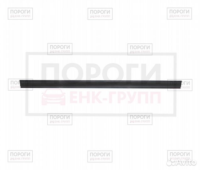 Пороги Волга 3102 и другие