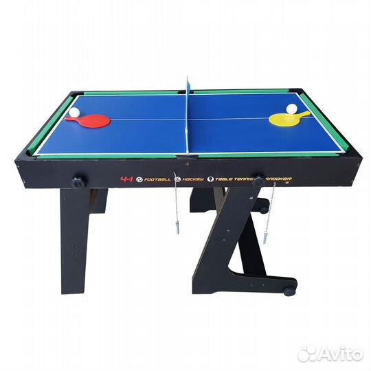 Игровой стол