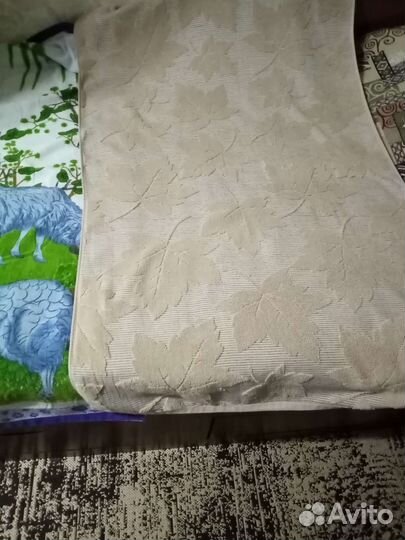 Салфетки и полотенца махровые, наволочки