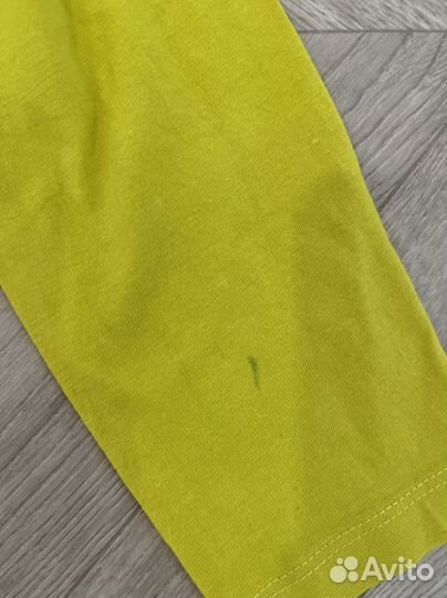 Футболка майка