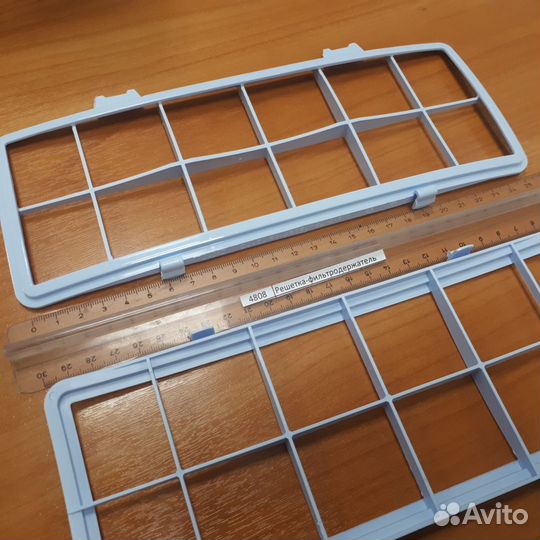 Рециркулятор Дезар (кронт-м) запчасти и комплектую