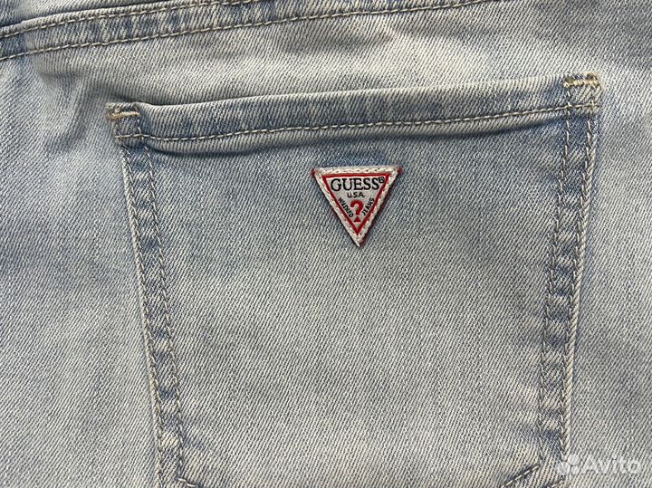 Женские вещи пакетом