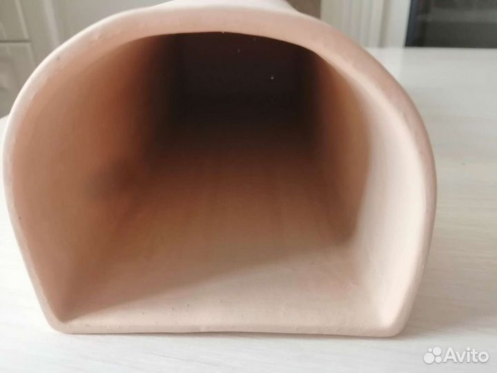 Укрытия для сомов, раков, креветок. Грунт