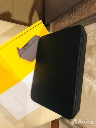 Роутер Wi-Fi Билайн