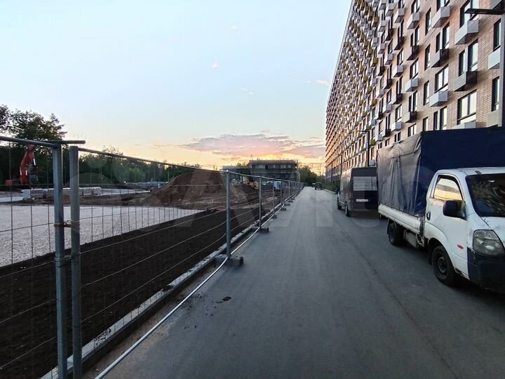 Сдам помещение свободного назначения, 118 м²