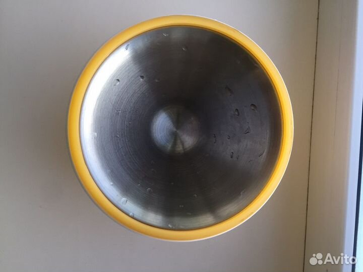 Мороженица zoku