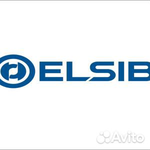 Уборщик территории