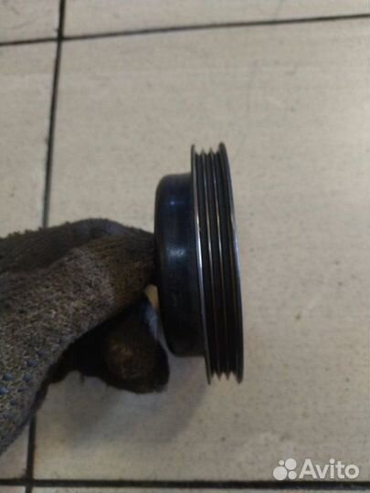 Шкиф гур Mazda Cx-5 KE PE