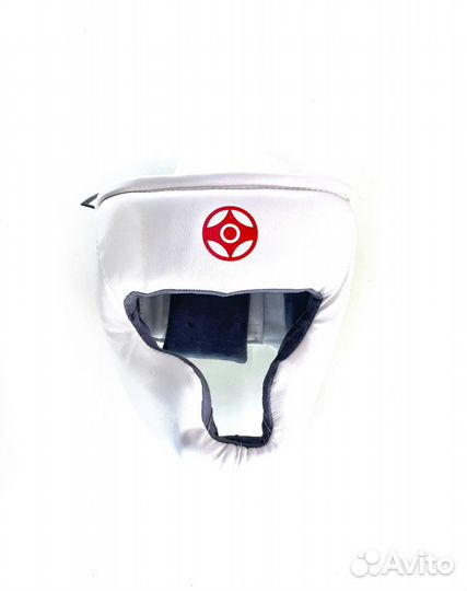 Шлем тренировочный