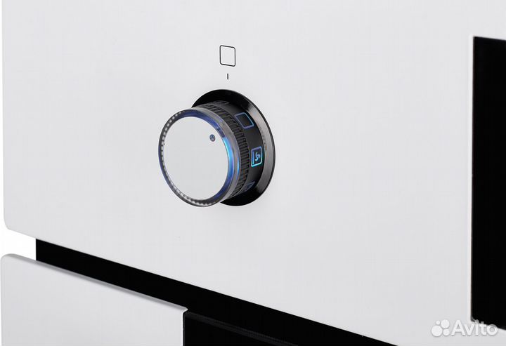 Духовой шкаф Weissgauff EOA 991 PDW Новый