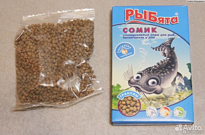 Услуги по фасовке любых сыпучих продуктов