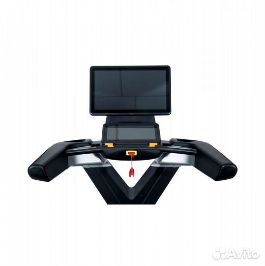 Беговая дорожка