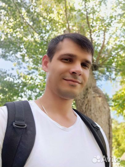 Друг на час