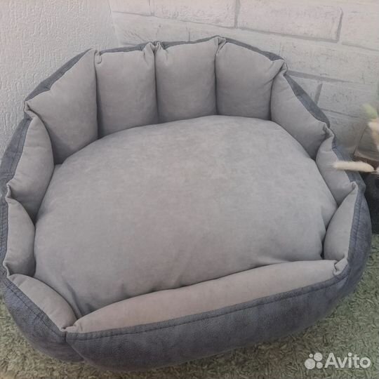 Лежанка для животных