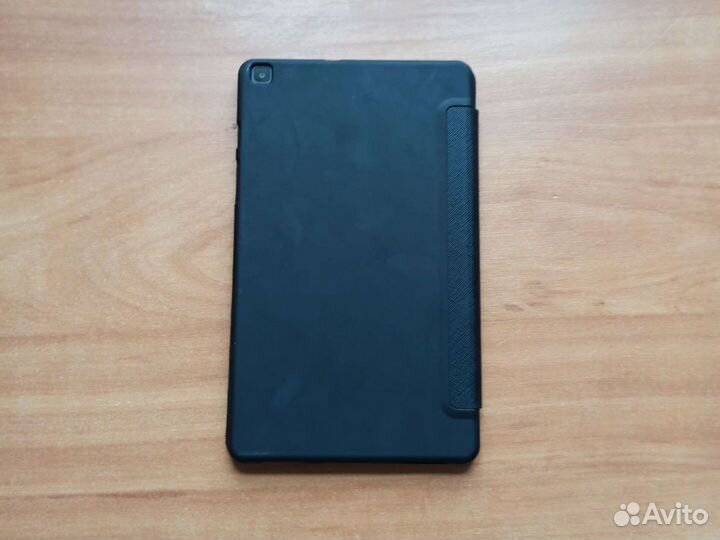 Планшет samsung galaxy tab a