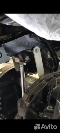 Новый катер «Корвет 500A Fish» с мотором Suzuki и