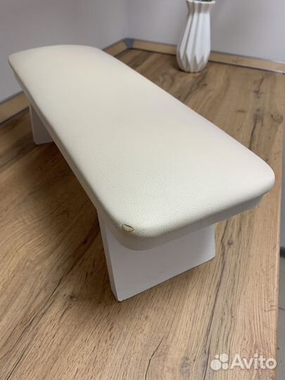 Подставка для маникюра