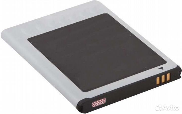 Аккумуляторная батарея eb615268vu для Samsung