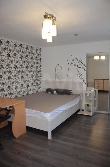 Дом 150 м² на участке 3,5 сот.