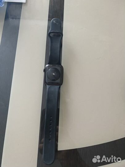 Apple watch se 44mm