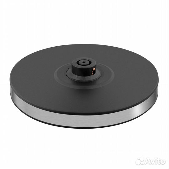 Чайник maunfeld MGK-616DBK