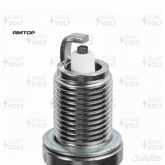Startvolt VSP 0803 Свеча зажигания startvolt VSP 0