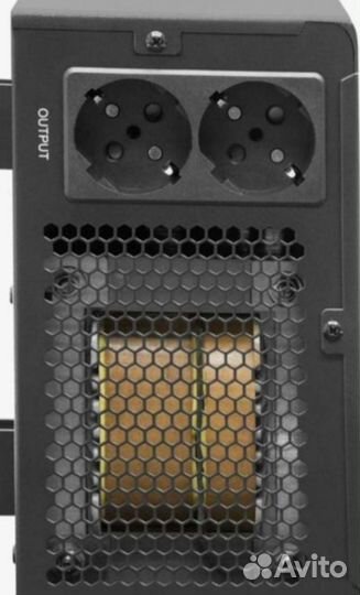 Ибп east Home 600W настенный