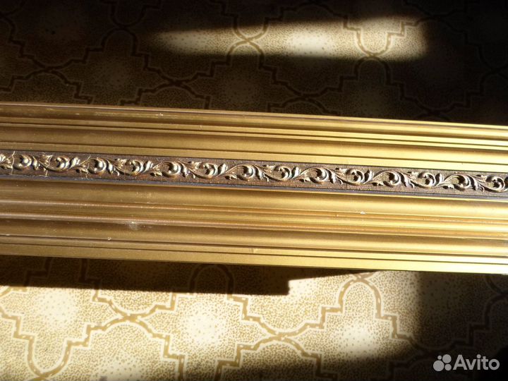 Карнизы для штор