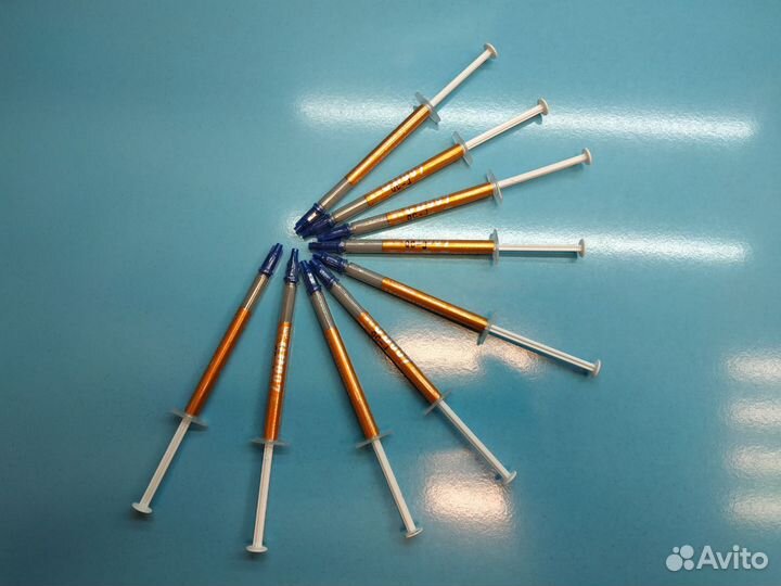 Термопрокладка, термопаста, терможвачка