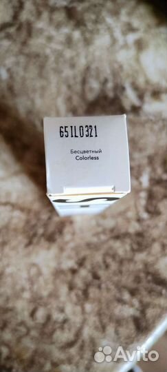 Продам краску для бровей