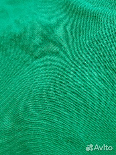 Green screen Грин скрин хромакей