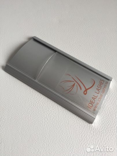 Планшет для наращивания ресниц