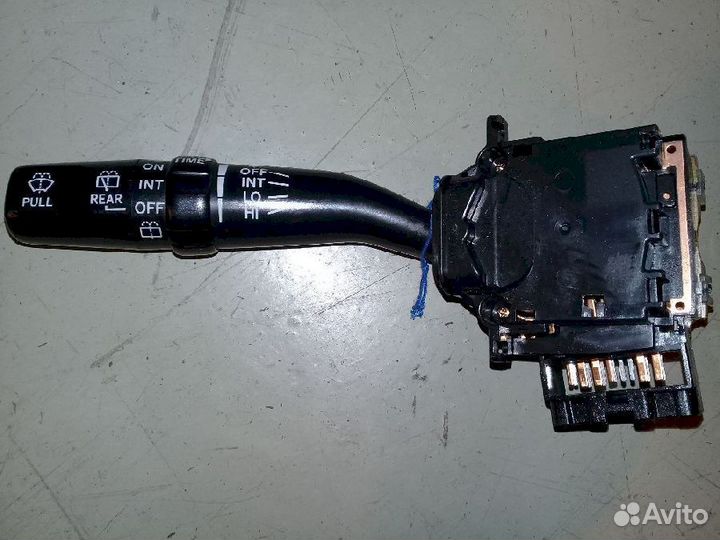 Переключатель подрулевой (дворников) 84652-26500 T
