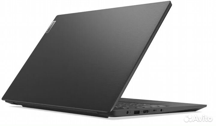 Ноутбук Lenovo 83A100egus