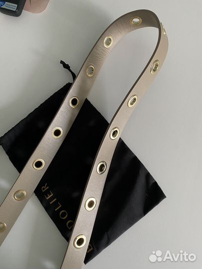 Ремешок для чехла Bandolier