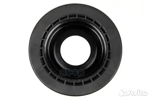 Подшипник опоры амортизатора Ford Mondeo all 00