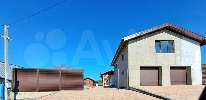 Участок 8 сот. (ИЖС)