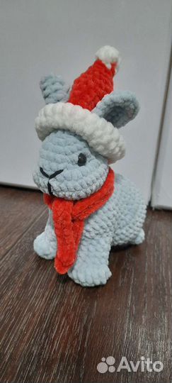 Милые зайки